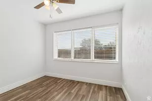 811 E 3250 S, Price, UT 84501 - Photo 31