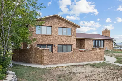 811 E 3250 S, Price, UT 84501 - Photo 1