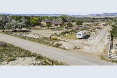 811 E 3250 S, Price, UT 84501 - Photo 39