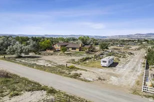 811 E 3250 S, Price, UT 84501 - Photo 39