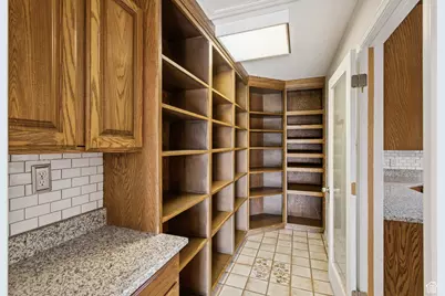 811 E 3250 S, Price, UT 84501 - Photo 9