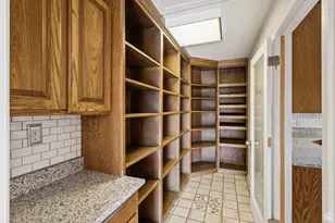 811 E 3250 S, Price, UT 84501 - Photo 9