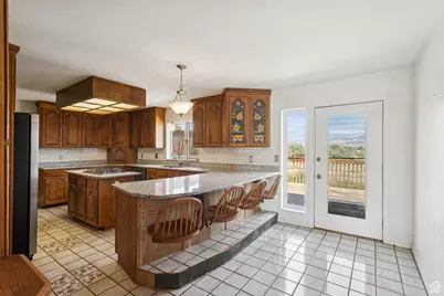 811 E 3250 S, Price, UT 84501 - Photo 5