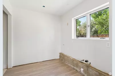 811 E 3250 S, Price, UT 84501 - Photo 29