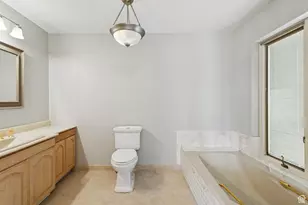 811 E 3250 S, Price, UT 84501 - Photo 23