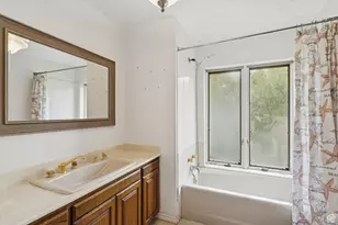 811 E 3250 S, Price, UT 84501 - Photo 17