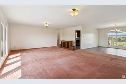 811 E 3250 S, Price, UT 84501 - Photo 11