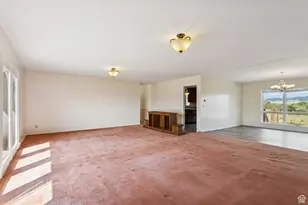 811 E 3250 S, Price, UT 84501 - Photo 11