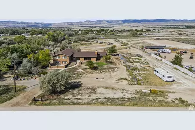 811 E 3250 S, Price, UT 84501 - Photo 41