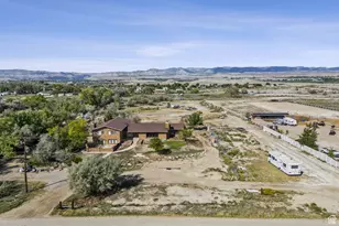 811 E 3250 S, Price, UT 84501 - Photo 41