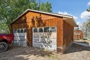 811 E 3250 S, Price, UT 84501 - Photo 37