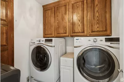 811 E 3250 S, Price, UT 84501 - Photo 19