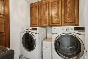 811 E 3250 S, Price, UT 84501 - Photo 19