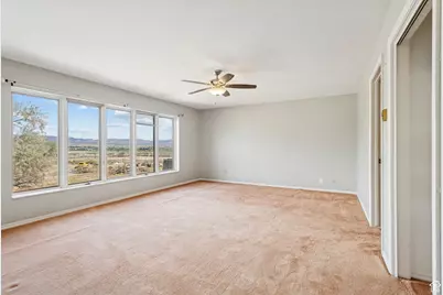 811 E 3250 S, Price, UT 84501 - Photo 21