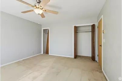811 E 3250 S, Price, UT 84501 - Photo 25