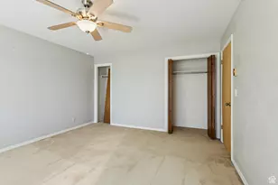 811 E 3250 S, Price, UT 84501 - Photo 25