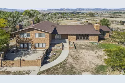 811 E 3250 S, Price, UT 84501 - Photo 3