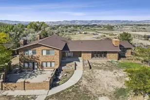 811 E 3250 S, Price, UT 84501 - Photo 3