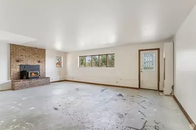 811 E 3250 S, Price, UT 84501 - Photo 27