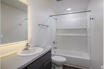 443 Kane Creek Blvd #B211, Moab, UT 84532 - Photo 17