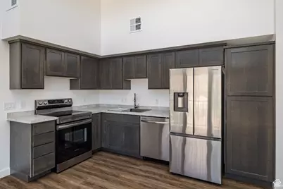 443 Kane Creek Blvd #B211, Moab, UT 84532 - Photo 5