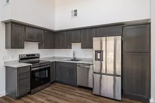 443 Kane Creek Blvd, Moab, UT 84532 - Photo 5