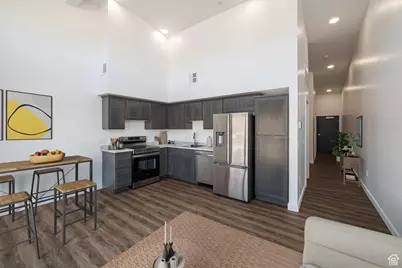 443 Kane Creek Blvd #B211, Moab, UT 84532 - Photo 3