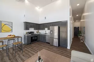 443 Kane Creek Blvd, Moab, UT 84532 - Photo 3