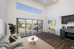 443 Kane Creek Blvd, Moab, UT 84532 - Photo 1