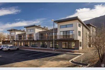 443 Kane Creek Blvd #B211, Moab, UT 84532 - Photo 19