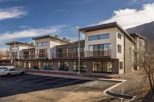 443 Kane Creek Blvd, Moab, UT 84532 - Photo 19