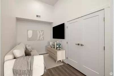 443 Kane Creek Blvd #B211, Moab, UT 84532 - Photo 13