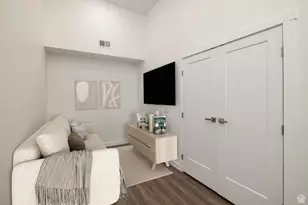 443 Kane Creek Blvd, Moab, UT 84532 - Photo 13