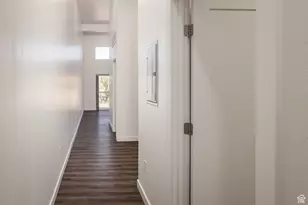 443 Kane Creek Blvd, Moab, UT 84532 - Photo 9