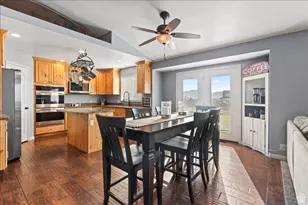 3949 N Rose Springs Rd, Erda, UT 84074 - Photo 11