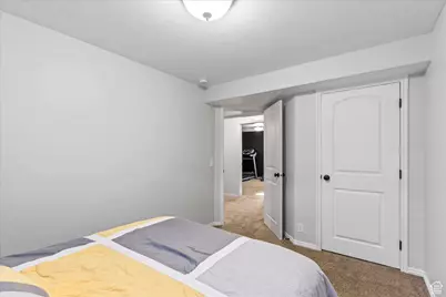 3949 N Rose Springs Rd, Erda, UT 84074 - Photo 35