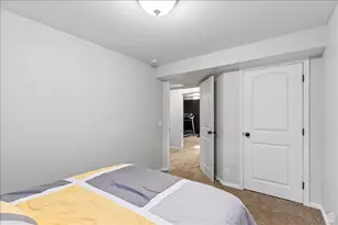 3949 N Rose Springs Rd, Erda, UT 84074 - Photo 35