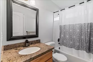 3949 N Rose Springs Rd, Erda, UT 84074 - Photo 25