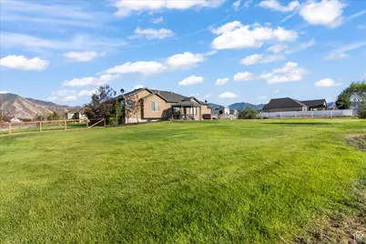 3949 N Rose Springs Rd, Erda, UT 84074 - Photo 45