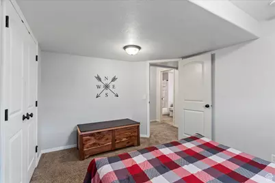 3949 N Rose Springs Rd, Erda, UT 84074 - Photo 37