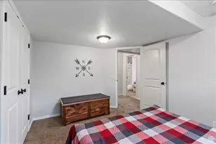 3949 N Rose Springs Rd, Erda, UT 84074 - Photo 37