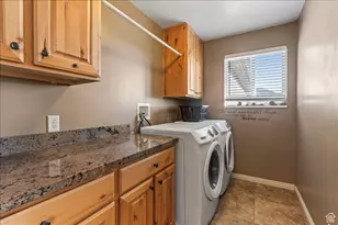 3949 N Rose Springs Rd, Erda, UT 84074 - Photo 17