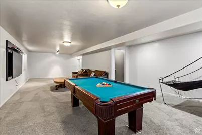 3949 N Rose Springs Rd, Erda, UT 84074 - Photo 29