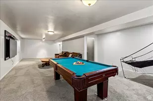 3949 N Rose Springs Rd, Erda, UT 84074 - Photo 29