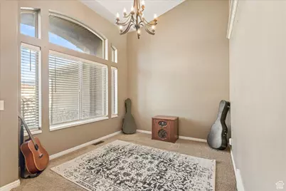 3949 N Rose Springs Rd, Erda, UT 84074 - Photo 7