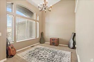 3949 N Rose Springs Rd, Erda, UT 84074 - Photo 7