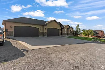 3949 N Rose Springs Rd, Erda, UT 84074 - Photo 3
