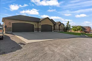 3949 N Rose Springs Rd, Erda, UT 84074 - Photo 3