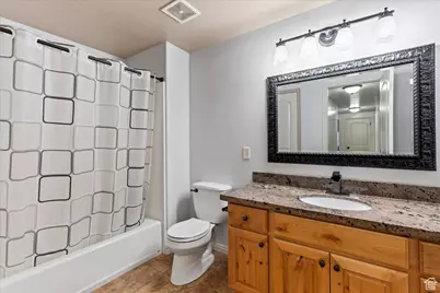 3949 N Rose Springs Rd, Erda, UT 84074 - Photo 33