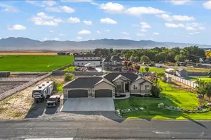 3949 N Rose Springs Rd, Erda, UT 84074 - Photo 47